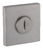 Vrij & bezet garn. Piatto/Bauhaus verdekt MMNO - thumbnail