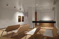 Kreon - Erubo LED (HO), Wide flood (38°) phase dimming Spot - thumbnail