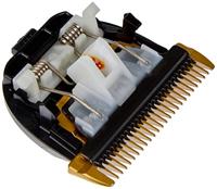 Panasonic WER9902Y Reservemes 1 stuk(s) - thumbnail