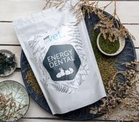 BUNNY NATURE GOVET ENERGY DENTAL 1,2 KG - thumbnail