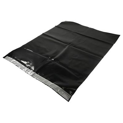 Bosch Accessoires Stofzakken (10x) | Afvalzakken | GAS 35 - 55 - 2607432043