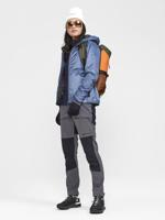 Craft 1913805 ADV Explore Lightweight Jacket W - Flow - XS - thumbnail