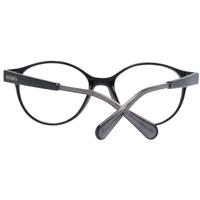 Brillenframe Dames MAX&Co MO5073 50005 - thumbnail