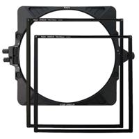 Kase Armour K150P Holder kit - thumbnail