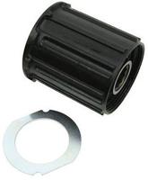 Shimano cassettebody 9/10-sp wh-mt35 - thumbnail