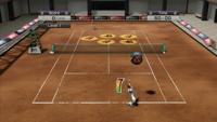 Virtua Tennis 4 (Move Compatible) - thumbnail