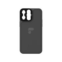 PolarPro LiteChaser iPhone 13 PRO Max Filmmaking Kit - thumbnail