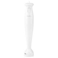 Nedis Staafmixer | 150 W | Wit | 1 stuks - KAHB100CWT KAHB100CWT - thumbnail