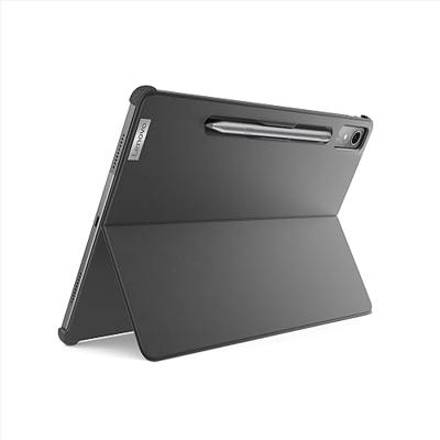 Lenovo Keyboard Pack voor Tab P12