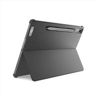 Lenovo Keyboard Pack voor Tab P12 - thumbnail
