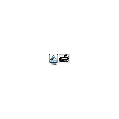 Durable Papierkorb Safe, Durable, Stahl, schwarz, 60 Liter, selbstverlöschend mit Flam 330701 Prullenbak 60 l (Ø x h) 375 mm x 662 mm Staal Zwart 1 stuk(s) Durable Papierkorb Safe, Durable, Stahl, schwarz, 60 Liter, selbstverlöschend mit Flam 330701 Prullenbak 60 l (Ø x h) 375 mm x 662 mm Staal Zwart 1 stuk(s)