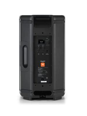 JBL EON712 Actieve Speaker - thumbnail