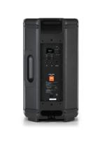 JBL EON712 Actieve Speaker - thumbnail