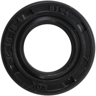 RMS keerring simmerring 10x18x4