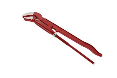 Gedore RED R27140030 3301170 Buistang