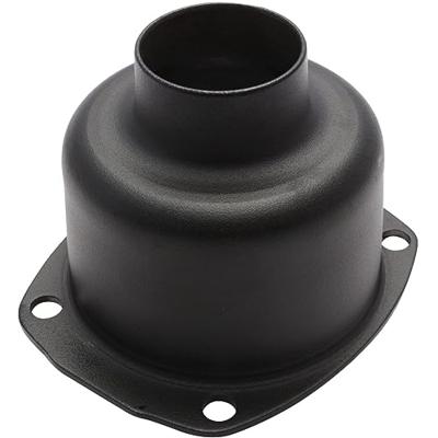 Hazet 9013MG-04 9013MG-04 Slagwerkbehuizing 1 stuk(s)