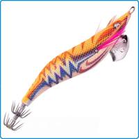 Shimano Trapassleutel tl-fc33 voor hollowtech ii - thumbnail