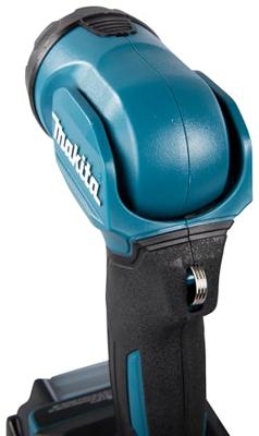 Makita DEAML001G Zaklamp LED XGT 40V Max Basic Body