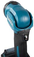 Makita Accessoires DEAML001G | Zaklamp | led | XGT 40V Max | Body | Zonder accu&apos;s & Laders - DEAML001G - thumbnail