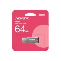 ADATA UV250 64 GB CompactFlash - thumbnail