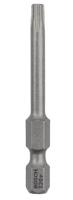 Bosch Accessoires Bit extra-hard T20, 49 mm 25st - 2607002511 - thumbnail