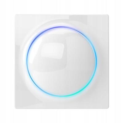 FIBARO - Walli Roller Shutter FIBARO - Walli Roller Shutter
