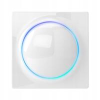 FIBARO - Walli Roller Shutter - thumbnail
