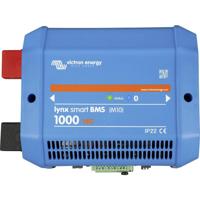 Victron Energy LYN034170310 Accumanagementsysteem - thumbnail
