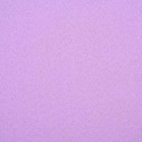 VidaXL Zwart-out gordijnen met ringen 2 pcs paars 245 x 140 cm - thumbnail