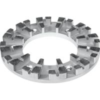 Festool Accessoires Diamantschijf DIA HARD-D150 - 769069 - thumbnail