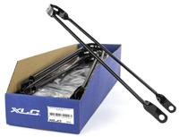 XLC Spatd wp stang 28 as tour zw ds a 20 - thumbnail