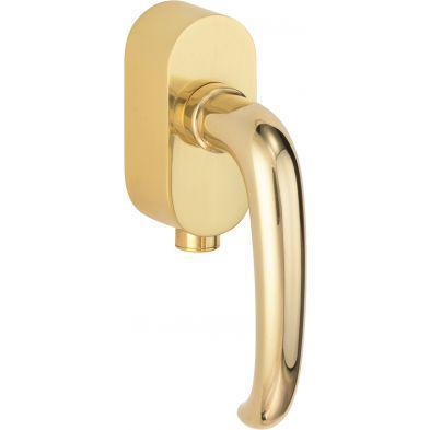 DK Garnituur afsl. Halfsabel/Elegant MGG