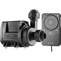 Sicce Syncra SDC 9.0 RSYD02E Circulatiepomp Met besturing via app - thumbnail