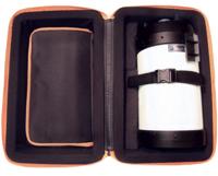 Celestron 94003 4/5/6/8'' optische tube koffer voor NexStar - thumbnail
