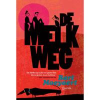 De melkweg (Paperback) - thumbnail