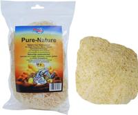 Zoobest natuurlijk nestmateriaal 30 gram Zoobest Gebr. de Boon Gebr. de Boon - Gebr de boon - thumbnail