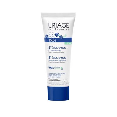 Uriage Baby 1st Cold Cream