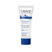 Uriage Baby 1st Cold Cream - thumbnail