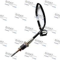 Uitlaatgas temperatuursensor DET0105 - thumbnail