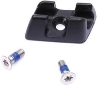 ROCKSHOX remslang bevestiging fixation f.brake line reba/sid/sektor - thumbnail