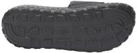 The North Face Never Stop Cush Slide Slipper Heren TNF Black/TNF Black 100 - thumbnail