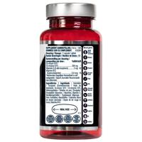 Lucovitaal Japanse Q10 200mg 60Capsules - thumbnail