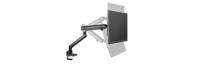 ICY BOX IB-MS313-T flat panel bureau steun 32 max - thumbnail