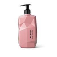 Nine Yards Big Noise Volume Conditioner 1000ml - thumbnail