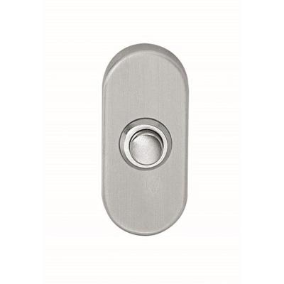 BELDR. 65X30X10 RVS 1235399026