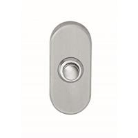 BELDR. 65X30X10 RVS 1235399026 - thumbnail