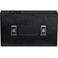 TrendNet TPE-147GI PoE-injector 10 / 100 / 1000 MBit/s IEEE 802.3at (25.5 W) - thumbnail