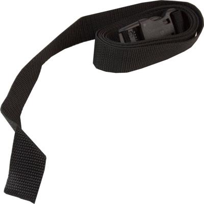 Melia babyschaal spanbanden 160 cm