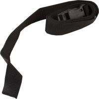 Melia babyschaal spanbanden 160 cm - thumbnail