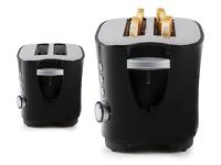 Domo Broodrooster B-Smart DO961T - thumbnail